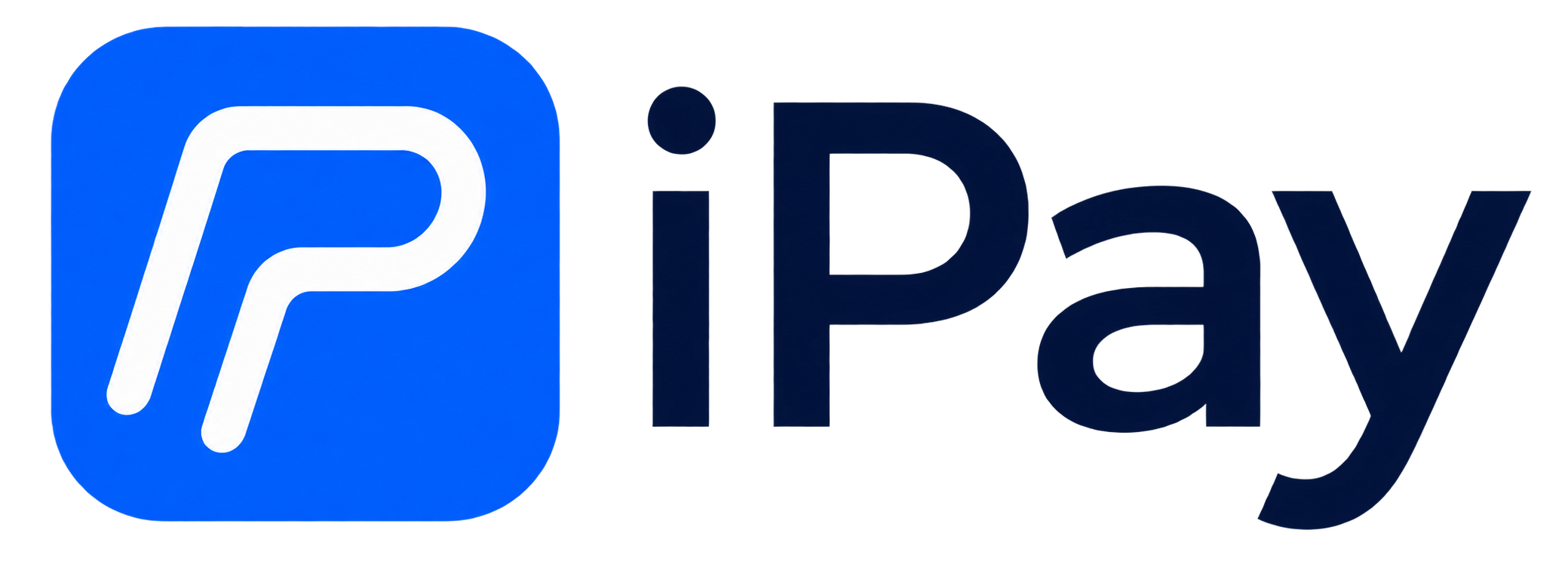 iPay