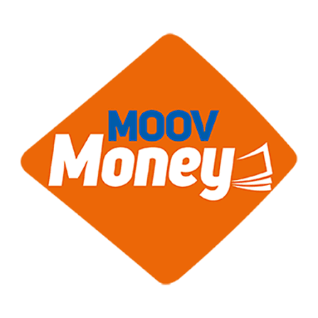 Moov Money