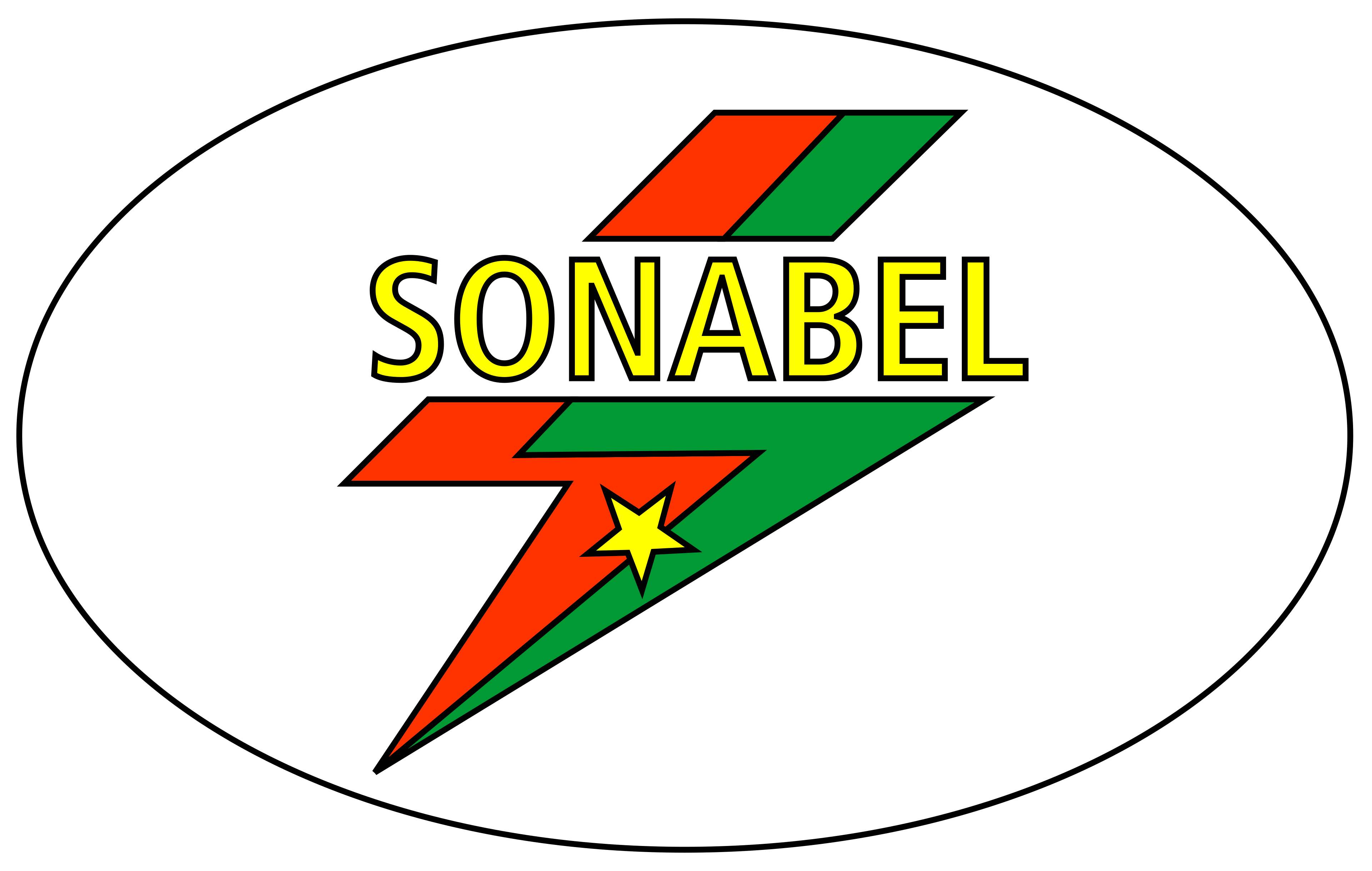 SONABEL